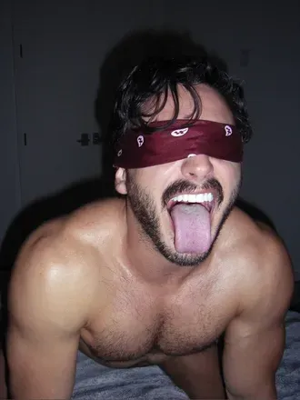OnlyFans cuenta jackemhoff avatar 1