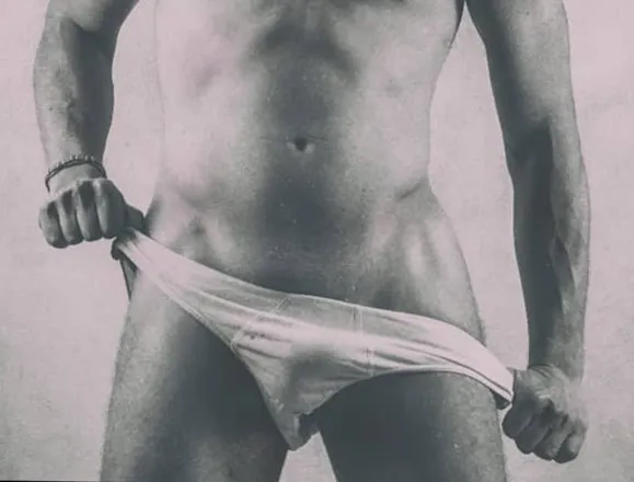 OnlyFans account  carryoon header 2