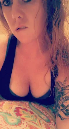 OnlyFans cuenta thisthikchik avatar 1