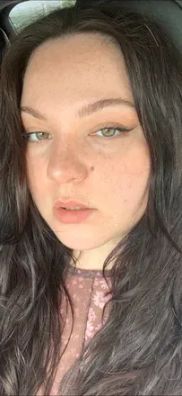 OnlyFans account  hailspalace avatar 1