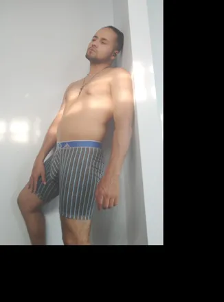 OnlyFans cuenta ronald-rpo header 2