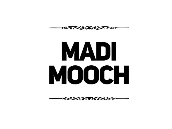 OnlyFans cuenta madimooch header 2