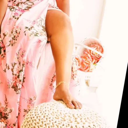 OnlyFans cuenta scarletrose29 header 2