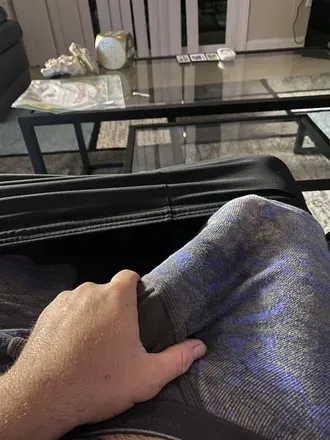 OnlyFans cuenta imthemysteryman header 2