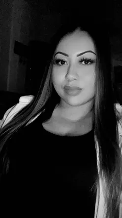 OnlyFans cuenta u80678481 header 2