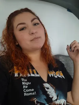 OnlyFans cuenta u104725942 avatar 1