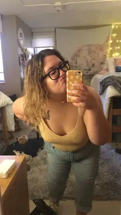 OnlyFans cuenta emnmsss avatar 1