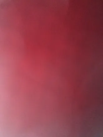 OnlyFans cuenta bubbles_life_2 header 2