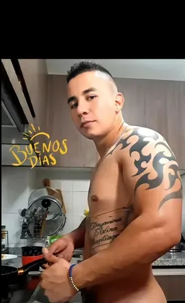OnlyFans account  dayanlozano avatar 1