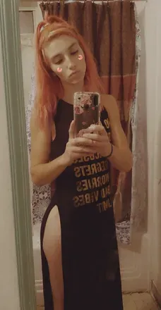 OnlyFans account  queenbaby2737 avatar 1