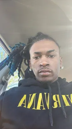 OnlyFans account  ofbytrapper avatar 1