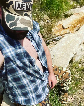 OnlyFans account  slcpix header 2