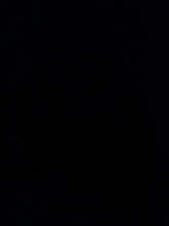 OnlyFans cuenta curvygirl1994 header 2