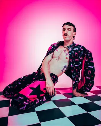 OnlyFans cuenta jv_marxx header 2