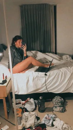 OnlyFans cuenta sarahsmiths20 header 2