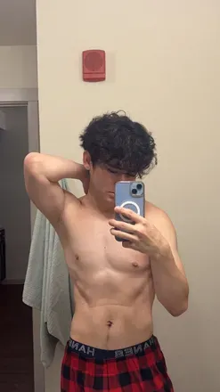 OnlyFans cuenta kaiisamaa avatar 1