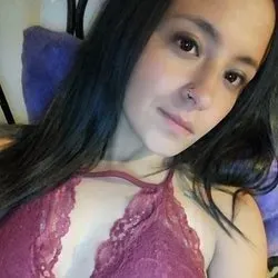 OnlyFans cuenta kmy2311 avatar 1