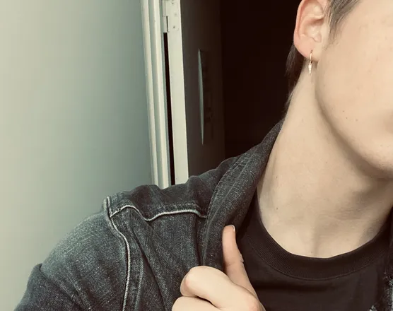 OnlyFans cuenta justin_mayer header 2