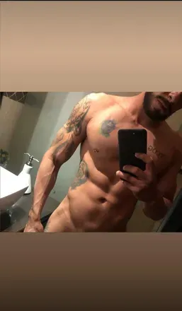 OnlyFans cuenta valencia4 avatar 1