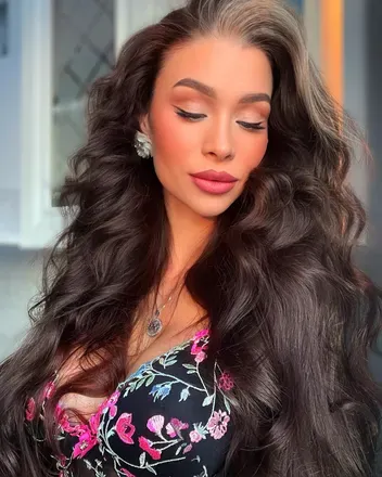 OnlyFans cuenta maileka avatar 1