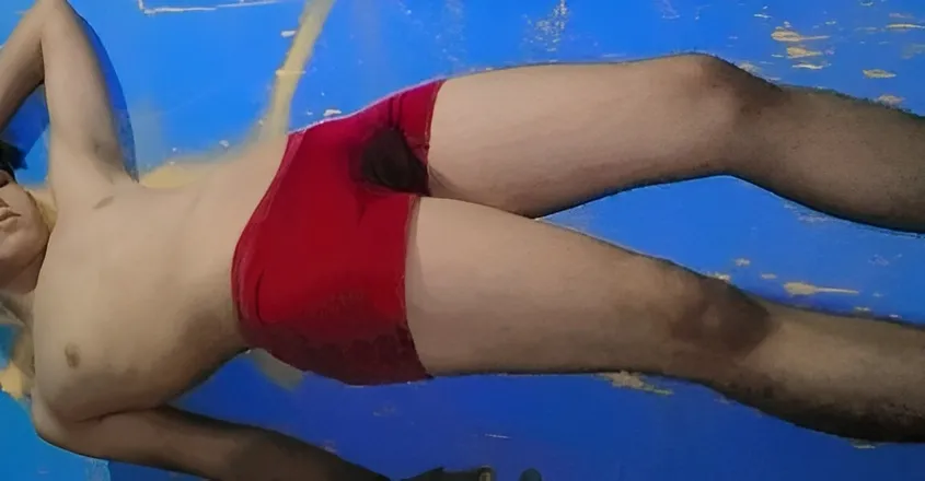 OnlyFans cuenta bottombigcock header 2