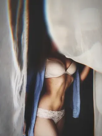OnlyFans cuenta lucifersdirtydaughter avatar 1