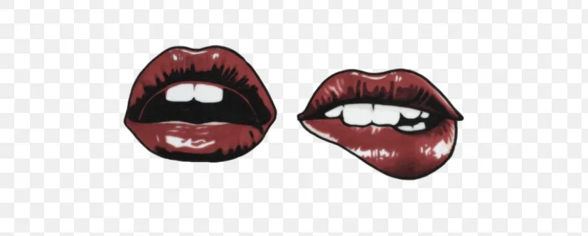 OnlyFans cuenta tigerroseluv header 2