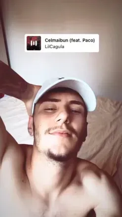 OnlyFans cuenta florinel.haz1 avatar 1