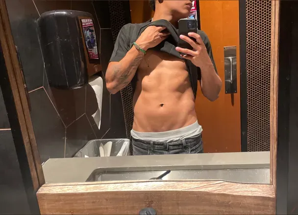 OnlyFans cuenta texasbaby9811 avatar 1