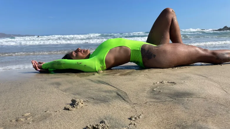 OnlyFans cuenta eessha header 2