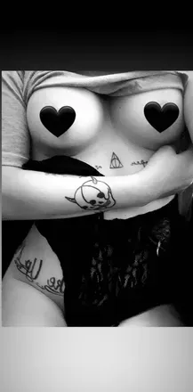 OnlyFans cuenta juanamaldad avatar 1