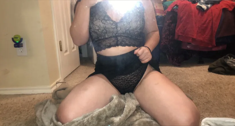 OnlyFans cuenta bigbootybetty69 header 2