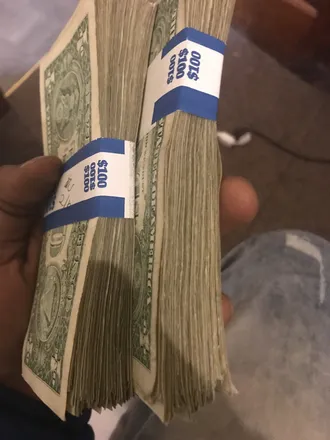 OnlyFans cuenta shmoney02 header 2