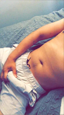 OnlyFans cuenta lusidlamar header 2
