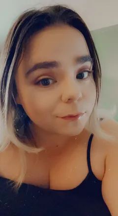 OnlyFans cuenta shortyjones header 2