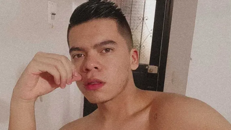 OnlyFans cuenta esteban463 avatar 1