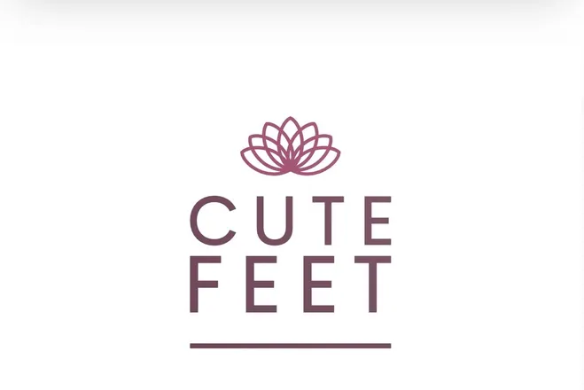 OnlyFans cuenta feetcutexoxo header 2