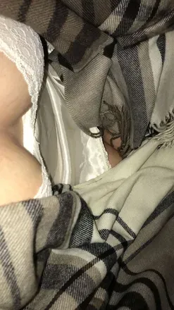 OnlyFans account  xbeautybabygirl header 2