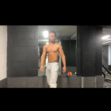 OnlyFans cuenta mixracebaby header 2