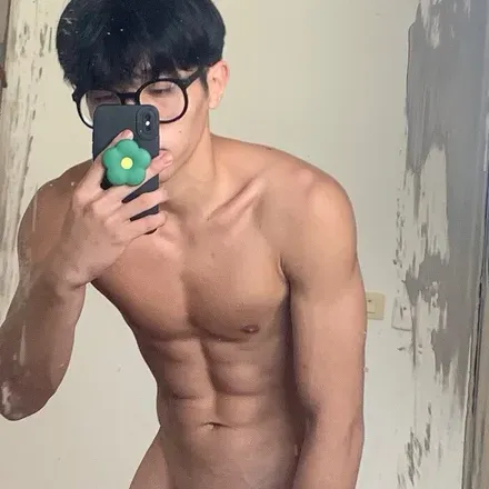 OnlyFans cuenta rboyeee avatar 1
