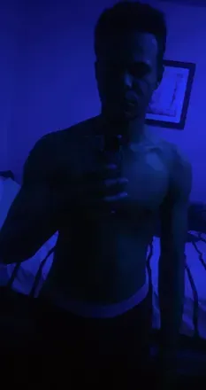 OnlyFans cuenta marlonc_ramirez avatar 1