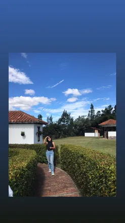 OnlyFans cuenta lauracorrales6 header 2