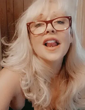 OnlyFans of mistressomega