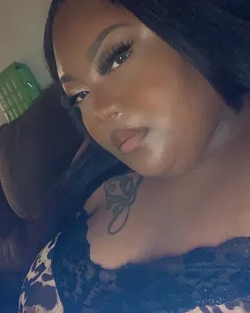 OnlyFans cuenta tiara.galore avatar 1