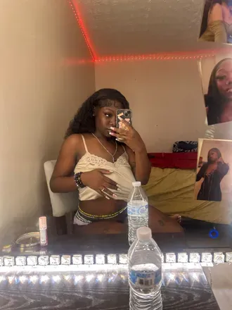 OnlyFans cuenta teadajefe avatar 1