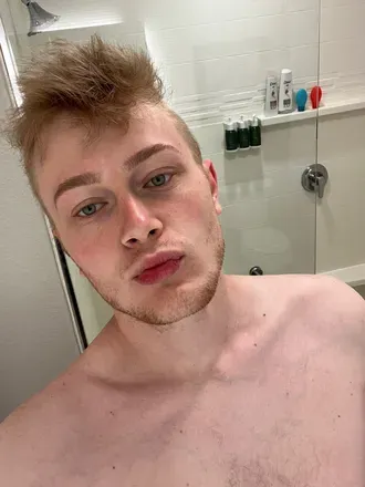 OnlyFans cuenta jvidxoxo avatar 1