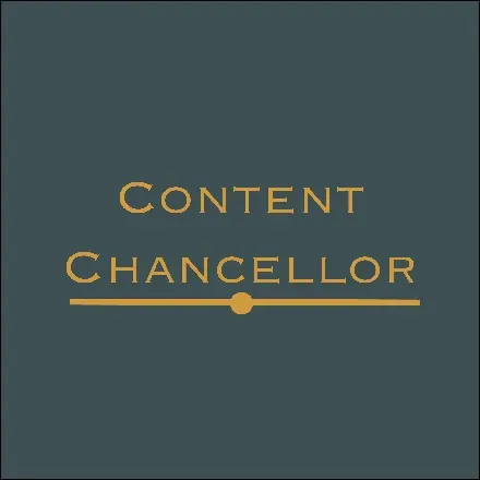 OnlyFans cuenta contentchancellor avatar 1