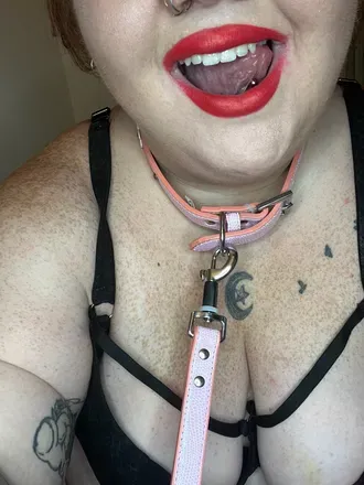 OnlyFans cuenta beautybeast16 avatar 1