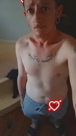 OnlyFans cuenta shaggyrawrgers avatar 1