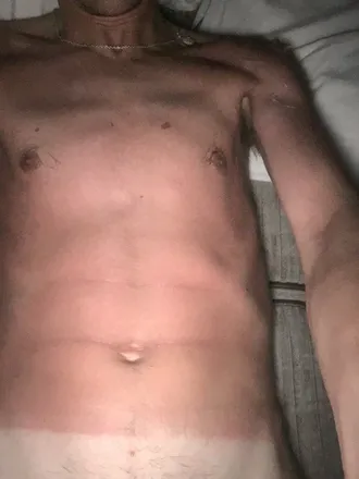 OnlyFans cuenta u169168471 header 2